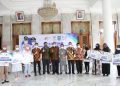 UMKM Kabupaten Serang Didorong Miliki Pemasaran yang Jelas