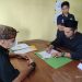 Anggota DPRD Banten Daftar Jadi Ketum Pencak Silat