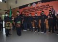 IPSI Kota Serang Incar Prestasi di Popda dan Porprov