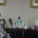 Pemkab Serang Canangkan Zona Integritas di Enam OPD