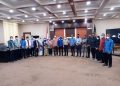 Guna Meningkatkan SDM, PERADA Dorong Program Beasiswa Kuliah