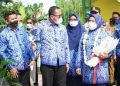 Dindikbud Kabupaten Serang Genjot Kenaikan IPM Melalui Program Beasiswa