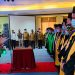 1.595 Kafilah Bersaing di MTQ Kabupaten Serang