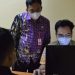 Disnaker Kabupaten Tangerang Buka Posko Pengaduan THR Secara Online
