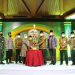 Waringinkurung Juara Umum MTQ Kabupaten Serang 2022