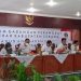 12 Program Jadi Prioritas Bappeda Kabupaten Serang di 2023