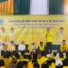 Saat Pileg 2024, Ini Target untuk Golkar Kabupaten Serang