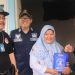 BNK Tangerang Door to Door ke 1.000 Rumah
