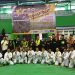 143 Pesilat Ambil Bagian di Serang Silat Championship 2022