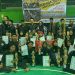 Kualitas Jawara di Ajang Serang Championship 2022 Menjanjikan