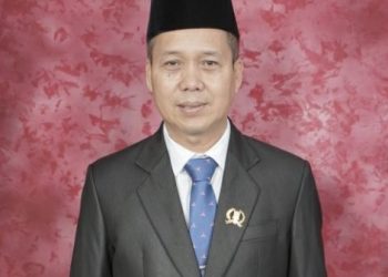 Fokus Tiga Sektor Pelayanan, Komisi I Komitmen Lakukan Pengawasan