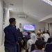 Tim Monitoring KONI Kabupaten Tangerang Dituntut Berikan Data Terkini