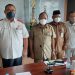 40 Venue Porprov VI Banten Siap Digunakan