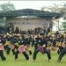 Pemkab Serang Kembali Gulirkan Festival Silat  Kaserangan
