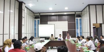 Kabupaten Serang Kini Miliki 22 Desa Wisata
