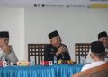 Program Satu Kecamatan Satu Sarjana Baznas Diapresiasi Pemkab Tangerang