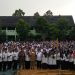 Kecamatan Sukamulya Safari Apel ke Sekolah-sekolah untuk Cegah Kenakalan Remaja