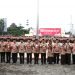 Wabup Serang Sebut Gerakan Pramuka Ciptakan Manusia Berkualitas