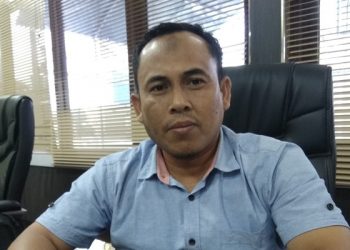 Infrastruktur Jalan Mantap, Giliran Percepatan Puspemkab