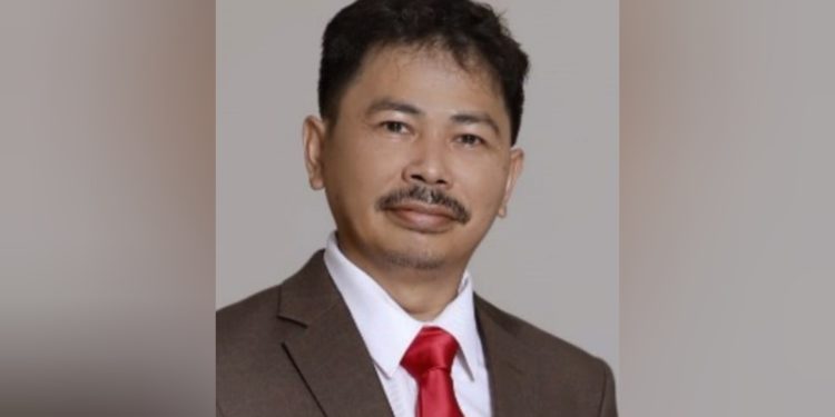 Menuju FKIP Untirta yang Sehat, Ramah Lingkungan, Berkarakter Unggul dan Bereputasi Internasional pada Tahun 2030