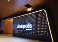 Akhir Tahun Bingung Harus Ngapain, Segera ke Cinepolis Banyak Film Idola Favoritmu