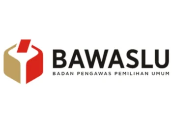 Bahaya Bawaslu Kota Serang Cium Adanya Dugaan Kecurangan Di Wilayah Kasemen