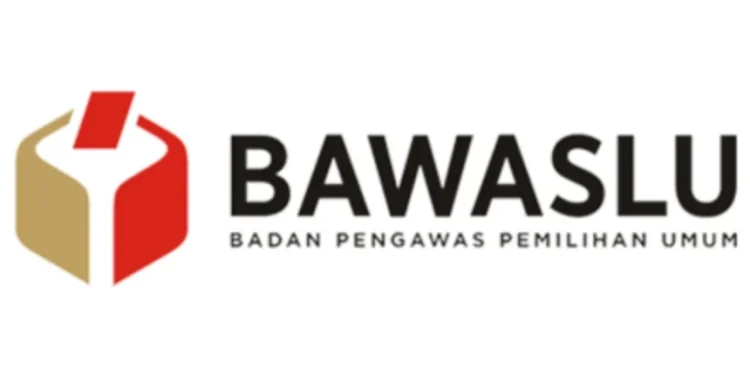 Bahaya Bawaslu Kota Serang Cium Adanya Dugaan Kecurangan Di Wilayah Kasemen