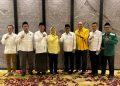 Azizan-Yulli, Kang Nong Kabupaten Serang 2024