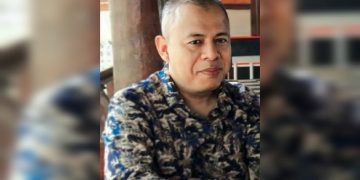 Diduga Keras “PTPN VIII” Salah Satu Komplotan Mapia Tanah