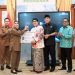 BUMDesma LKD Kabupaten Serang Jadi Percontohan Nasional