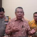 Soal Penutupan Akses Jalan, Ini Tanggapan Wali Kota Tangsel