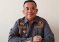 BPI KPNPA RI Soroti Penambangan Ilegal di Sumatera Barat