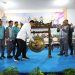 Koni Serang Siapkan Insentif Rp200 Ribu/Bulan untuk Atlet Pelatkot Berprestasi, Cegah Pembinaan Sia-sia