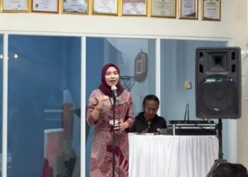 ‎Kombinasikan Metode Montessori dan Olahraga, Brilliant Montessori Sport Preschool Resmi Hadir di Kota Serang