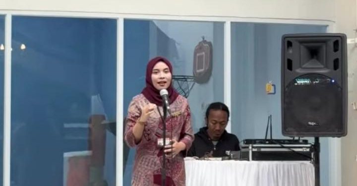 ‎Kombinasikan Metode Montessori dan Olahraga, Brilliant Montessori Sport Preschool Resmi Hadir di Kota Serang