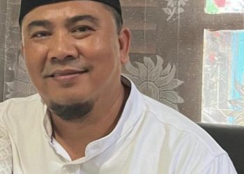 Hari Kartini, Sekretaris PSKBI DPD Kota Serang Ajak Perempuan Perkuat Literasi sebagai Pilar Keluarga dan Bangsa