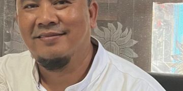 Hari Kartini, Sekretaris PSKBI DPD Kota Serang Ajak Perempuan Perkuat Literasi sebagai Pilar Keluarga dan Bangsa