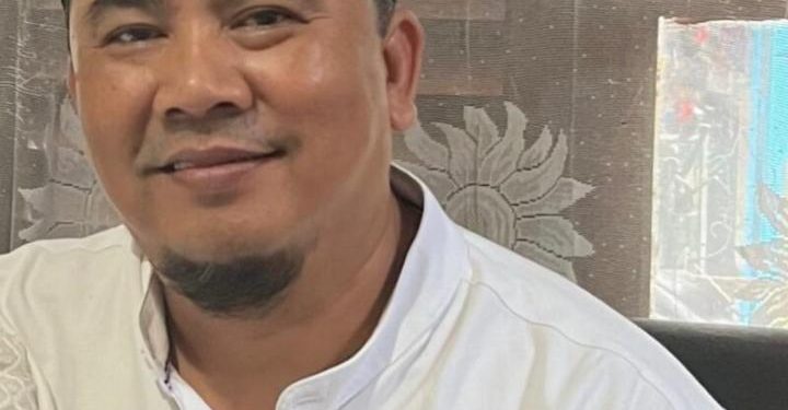 Hari Kartini, Sekretaris PSKBI DPD Kota Serang Ajak Perempuan Perkuat Literasi sebagai Pilar Keluarga dan Bangsa