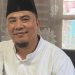 Hari Kartini, Sekretaris PSKBI DPD Kota Serang Ajak Perempuan Perkuat Literasi sebagai Pilar Keluarga dan Bangsa