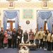 Terima KKN-PPM, Bupati Serang Ratu Zakiyah Minta Mahasiswa UGM Gali Potensi Wisata di Mancak