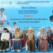 LPTQ Banten Dorong Kabupaten Serang Rebut Kembali Juara Umum MTQ Tingkat Provinsi