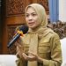 Rakor Forkopimda, Bupati Serang Bahas Berbagai Isu Jelang Idul Adha