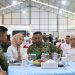 27 KDMP Sudah Dibangun, Bupati Serang Ratu Zakiyah Inventarisir Lahan