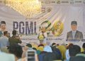 Bupati Serang Naikkan 50 Persen Insentif 7.355 Guru Madrasah dan 8.686 Guru Ngaji