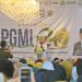 Bupati Serang Naikkan 50 Persen Insentif 7.355 Guru Madrasah dan 8.686 Guru Ngaji