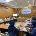 Perumda Tirta Al Bantani Bakal Bentuk Anak Perusahaan Kelola Air Minum Kemasan
