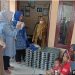 Dukung Astacipta Presiden, Kabupaten Serang Gencarkan MBG 3B Lewat Inovasi Digital